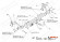 Tow ball IMIOLA C/029, TOYOTA PROACE CITY (STANDARD) L1