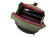  Thule Paramount Traditional Backpack 18L, Olivine (Current prices and product availability on the website www.rik.ge)