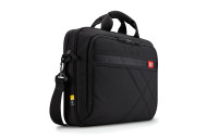 Case Logic Laptop/Tablet Case DLC117 black Case Logic Laptop/Tablet Case DLC117 black
