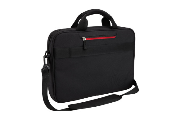 Case Logic Laptop/Tablet Case DLC117 black Case Logic Laptop/Tablet Case DLC117 black