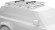 Thule Caprock cargo box kit