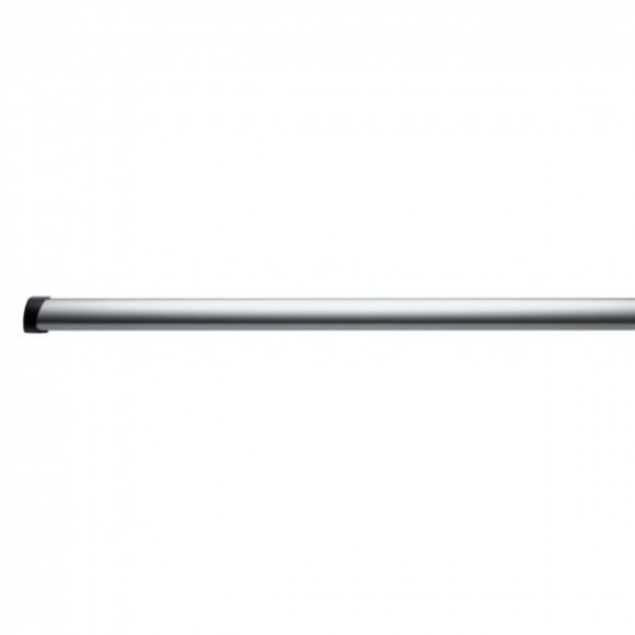 Thule ProBar 3911 1350mm Aluminum Bar x 1 Thule ProBar 3911 1350mm Aluminum Bar x 1