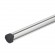 Thule ProBar 3911 1350mm Aluminum Bar x 1