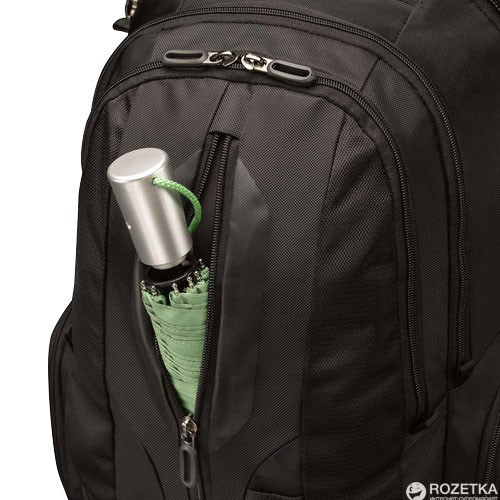 Case Logic Professional RBP217 black (Current prices and product availability on the website www.rik.ge) Case Logic Professional RBP217 black (Current prices and product availability on the website www.rik.ge)