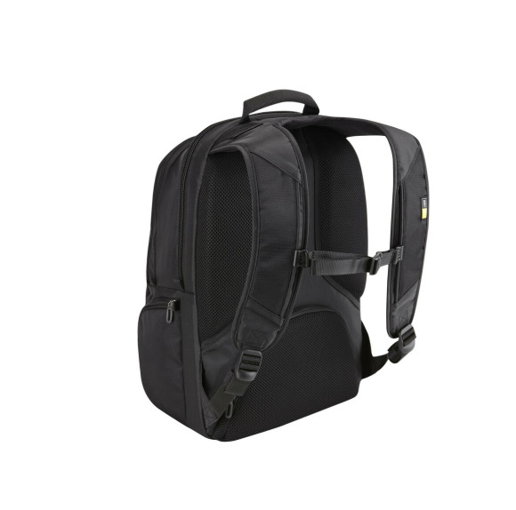 Case Logic Professional RBP217 black (Current prices and product availability on the website www.rik.ge) Case Logic Professional RBP217 black (Current prices and product availability on the website www.rik.ge)