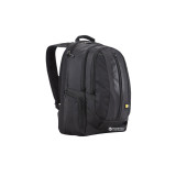 Case Logic Professional RBP217 black (Current prices and product availability on the website www.rik.ge)