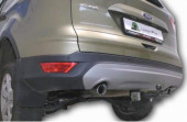 Tow Ball IMIOLA E/051, Ford Kuga 2013-2019