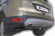 Tow Ball IMIOLA E/051, Ford Kuga 2013-2019
