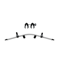 Adapter for the 4th bicycleThule VeloCompact carrier Adapter for the 4th bicycleThule VeloCompact carrier