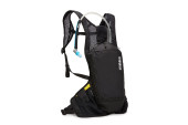 Thule Vital 3L  Hydration Backpack, Black Thule Vital 3L  Hydration Backpack, Black