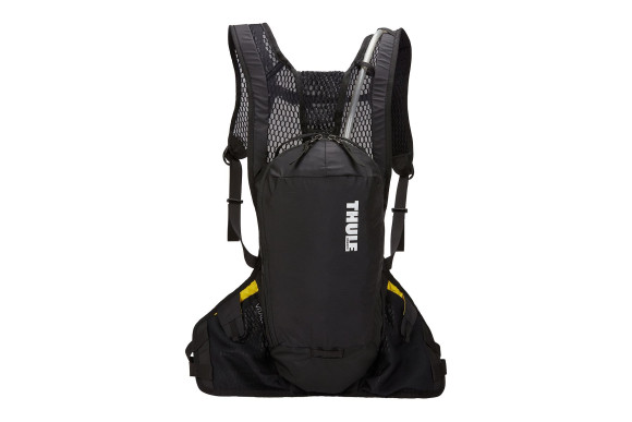 Thule Vital 3L  Hydration Backpack, Black