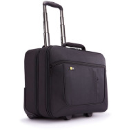 Case Logic Laptop/Tablet Roller ANR317, black