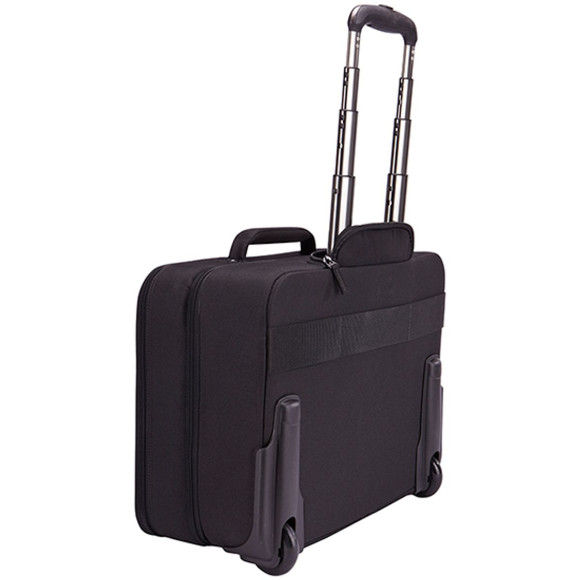 Case Logic Laptop/Tablet Roller ANR317, black