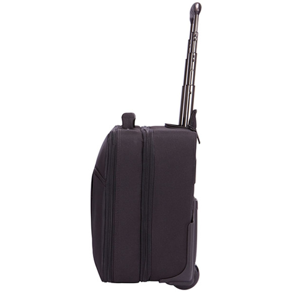 Case Logic Laptop/Tablet Roller ANR317, black