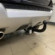 Tow Ball IMIOLA G/015 Renault, Dacia Daster III, 2023-