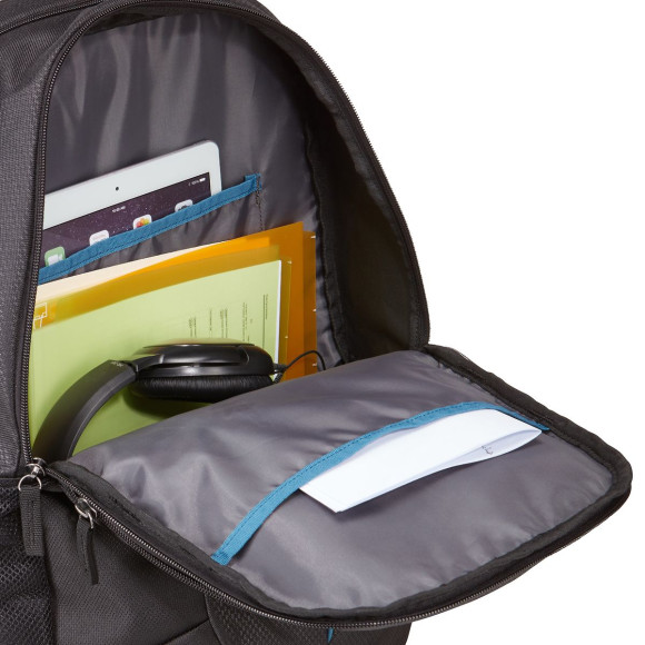 Case Logic backpack PREV217 black (Current prices and product availability on the website www.rik.ge) Case Logic backpack PREV217 black (Current prices and product availability on the website www.rik.ge)