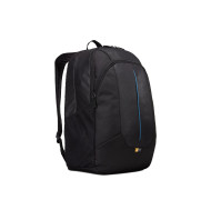 Case Logic backpack PREV217 black (Current prices and product availability on the website www.rik.ge) Case Logic backpack PREV217 black (Current prices and product availability on the website www.rik.ge)