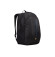 Case Logic backpack PREV217 black