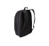 Case Logic backpack PREV217 black