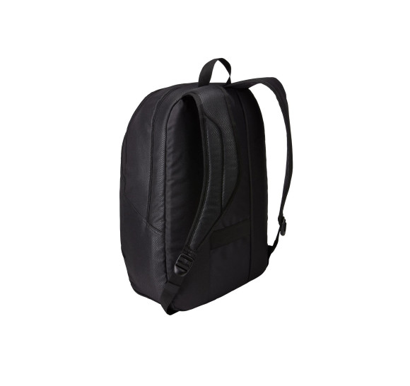 Case Logic backpack PREV217 black (Current prices and product availability on the website www.rik.ge) Case Logic backpack PREV217 black (Current prices and product availability on the website www.rik.ge)