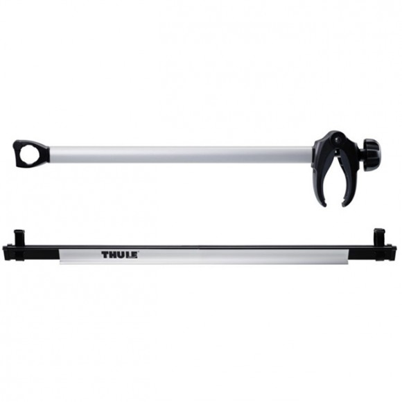 Thule 3rd bike adapter 973-23