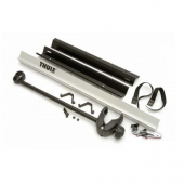 Thule 3rd bike adapter 973-23