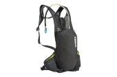 Thule Vital 6L Hydration Backpack, Black Thule Vital 6L Hydration Backpack, Black