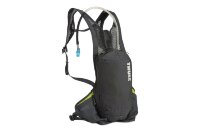 Thule Vital 6L Hydration Backpack, Black