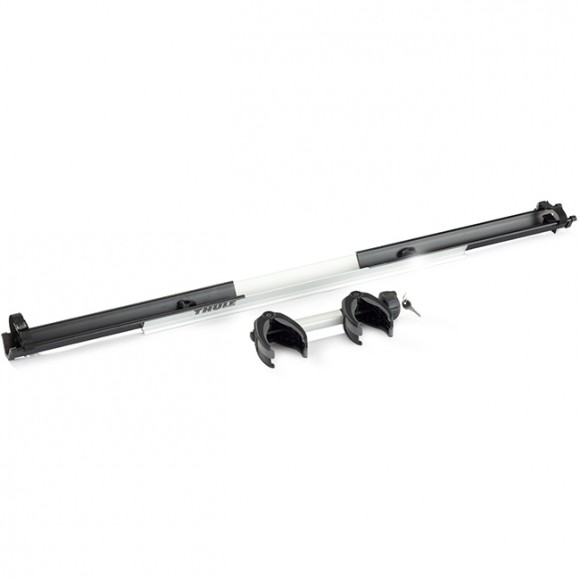 Thule 4th bike adapter 973-24