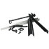 Thule 4th bike adapter 973-24