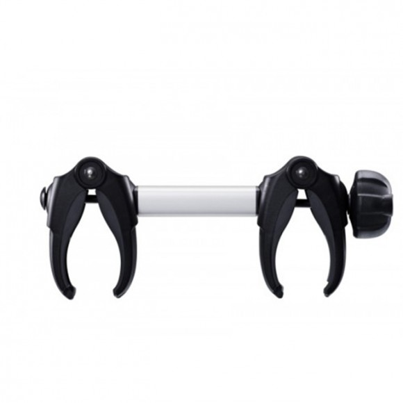 Thule 4th bike adapter 973-24