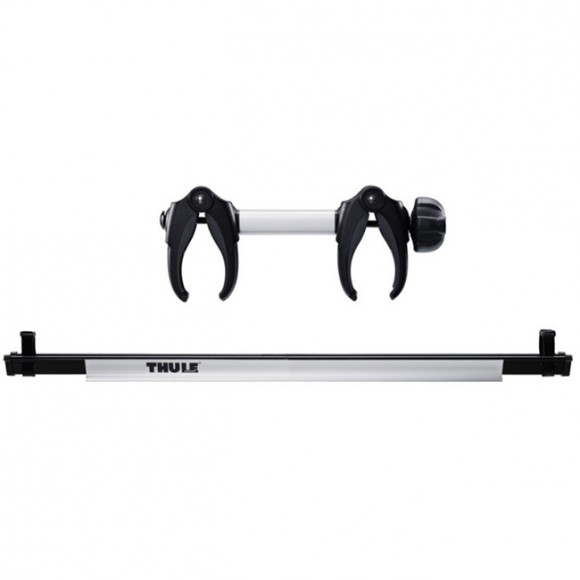 Thule 4th bike adapter 973-24