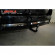 Tow Ball IMIOLA J/A85 быстросъемный, Hyundai Ionic 5 
