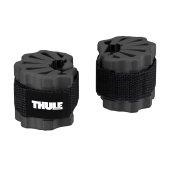 Thule Bike Protector