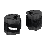 Thule Bike Protector Thule Bike Protector