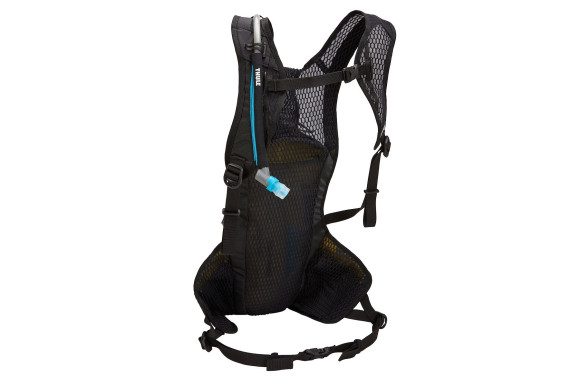 Thule Vital 3L  Hydration Backpack, Black