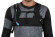 Thule Vital 3L  Hydration Backpack, Black