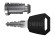 Thule One-Key System, 12-pack 