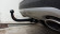 Tow Ball IMIOLA K/073 Kia Sorento, 2020-
