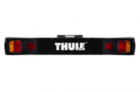 Thule 976