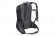 Thule Upslope 20L Ski Backpack, Black