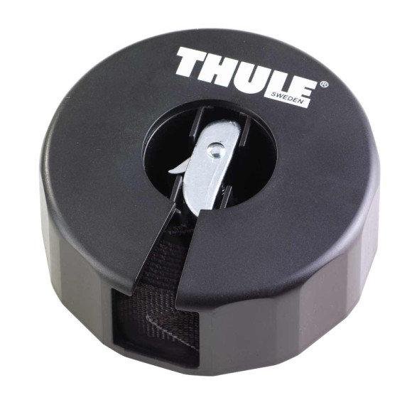 Thule Strap 521, 1x275cm