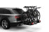 939 Thule VeloSpace XT 3Bike