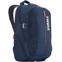 Backpacks, Bags and Luggage (WWW.RIK.GE)