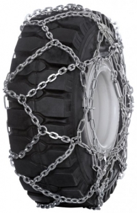 Snow Chains