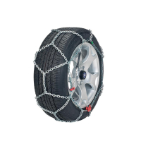 For trucks and buses