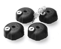 Roof Racks Accessories